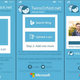 Illustration for article titled Our Favorite Android, iOS, and Windows Phone Apps of the Week